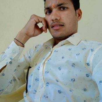 Mukesh Chouhan